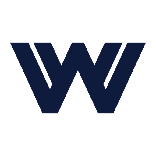 Weiheng International Logo