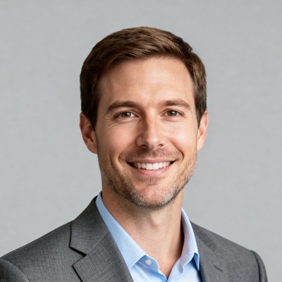 Michael Turner
